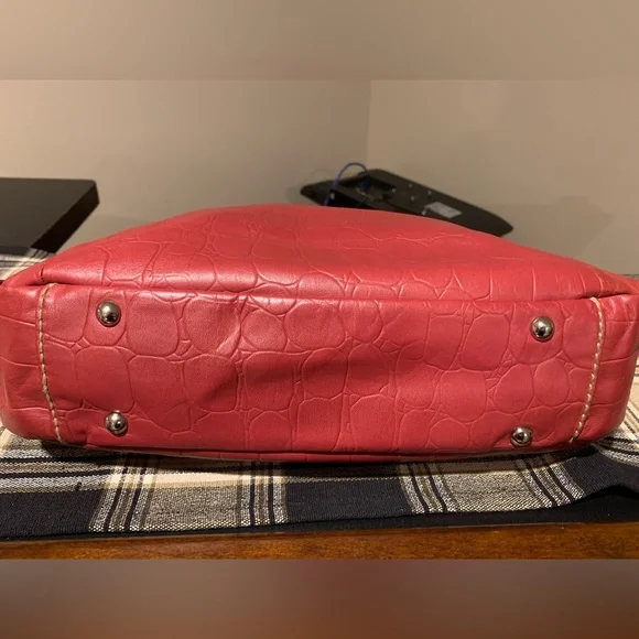 DANIER - Picture 6 of 7